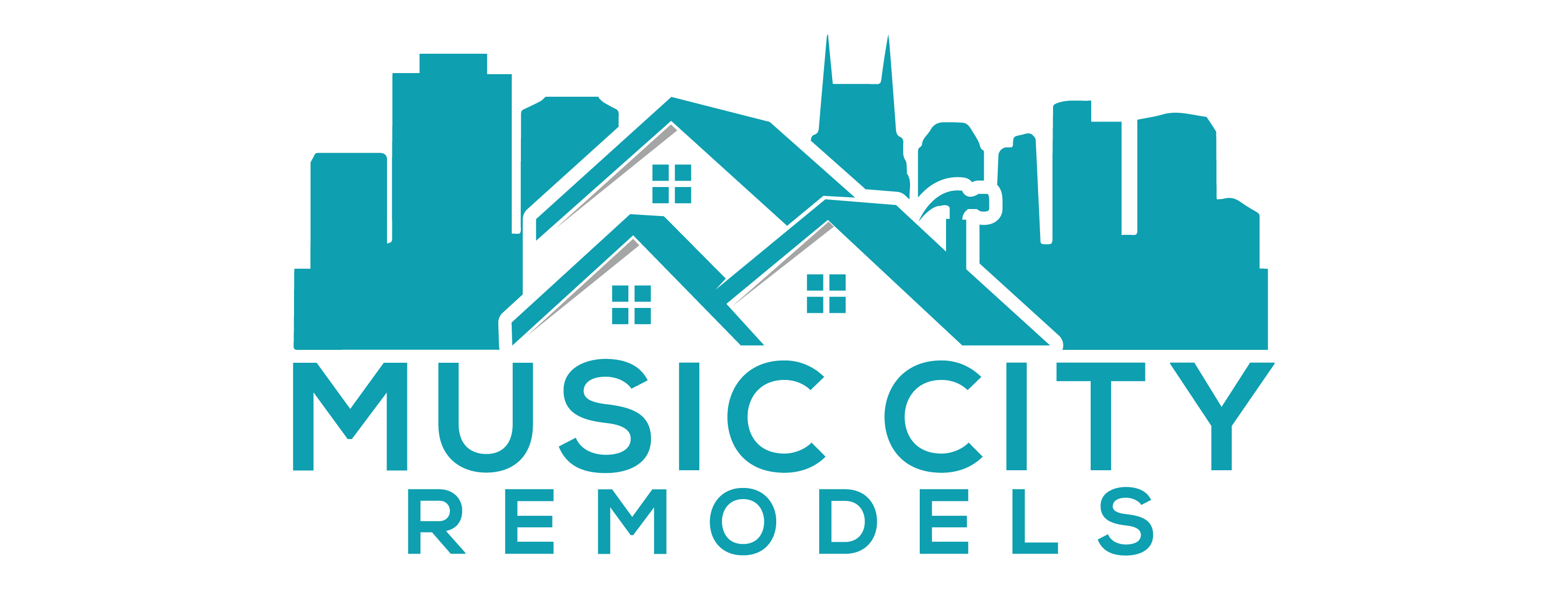 Music City Remodels Home Remodeling Contractor Nashville TN
