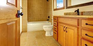 Nashville Custom Remodeling